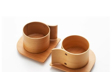 深圳產(chǎn)品設(shè)計;