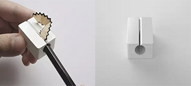 如何從創(chuàng)意產(chǎn)品設(shè)計(jì)中獲得更多的驚喜？