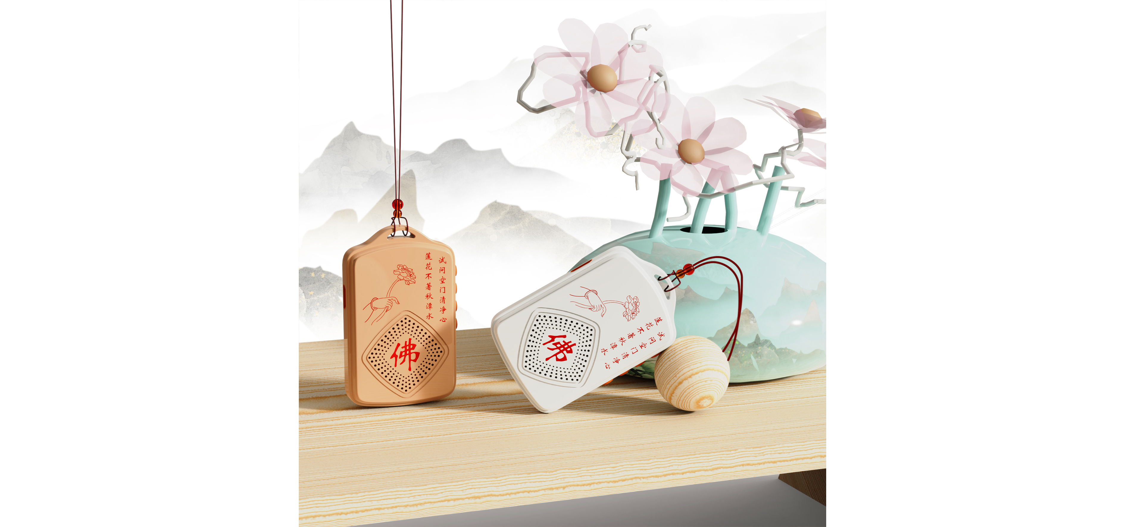 關(guān)于工業(yè)設(shè)計你要知道的事情